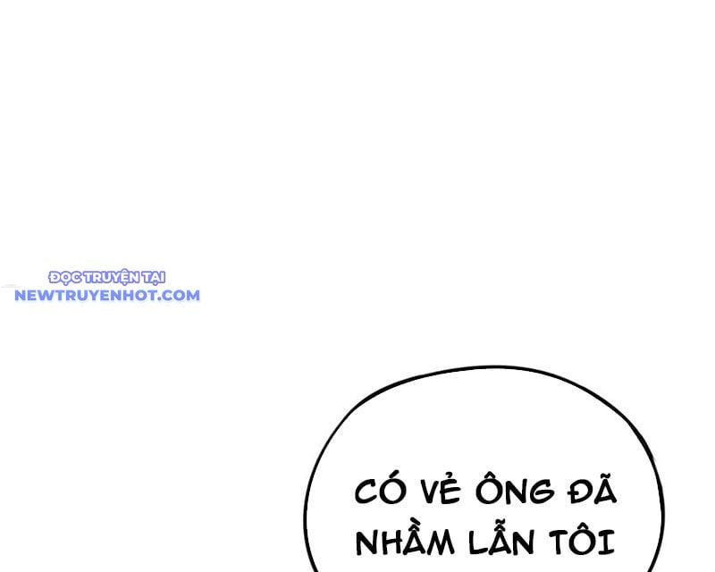 Boss Cuối Chấp Nhận Trở Thành Người Chơi: Chapter 44