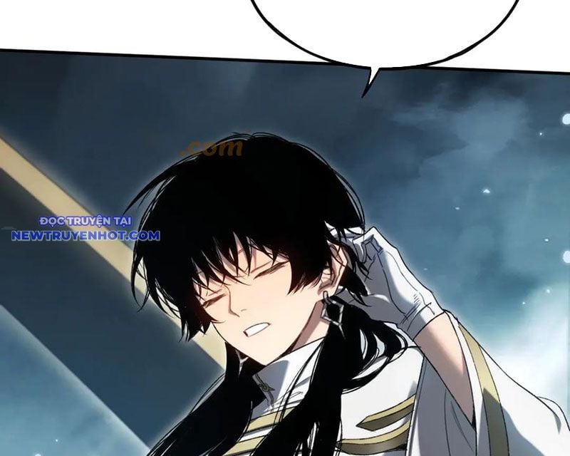 Boss Cuối Chấp Nhận Trở Thành Người Chơi: Chapter 44