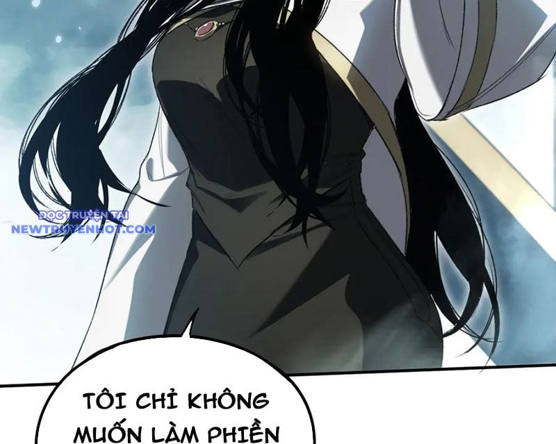 Boss Cuối Chấp Nhận Trở Thành Người Chơi: Chapter 44