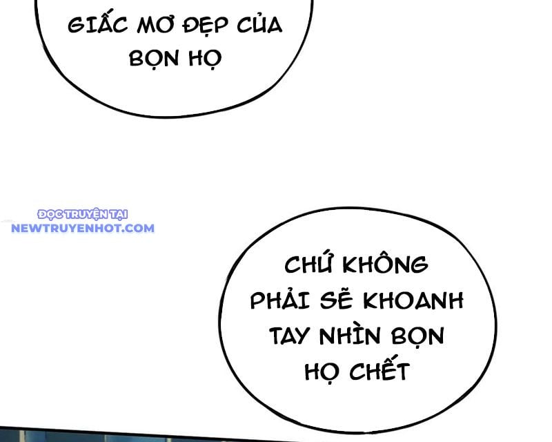Boss Cuối Chấp Nhận Trở Thành Người Chơi: Chapter 44