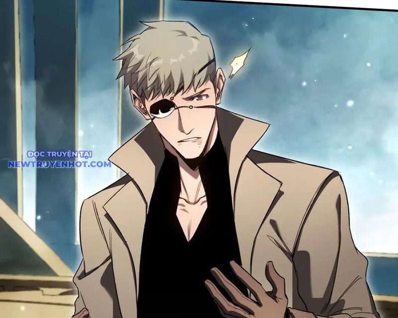 Boss Cuối Chấp Nhận Trở Thành Người Chơi: Chapter 44