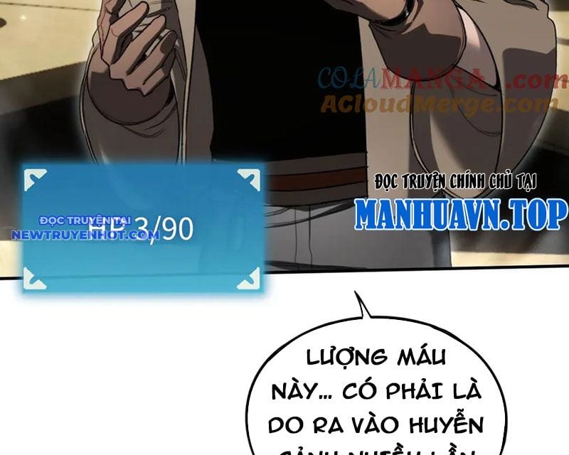 Boss Cuối Chấp Nhận Trở Thành Người Chơi: Chapter 44