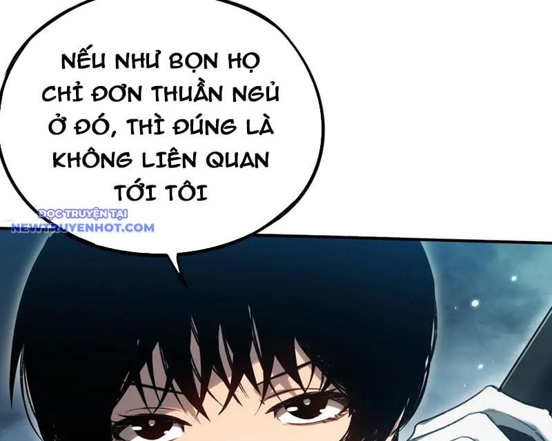 Boss Cuối Chấp Nhận Trở Thành Người Chơi: Chapter 44