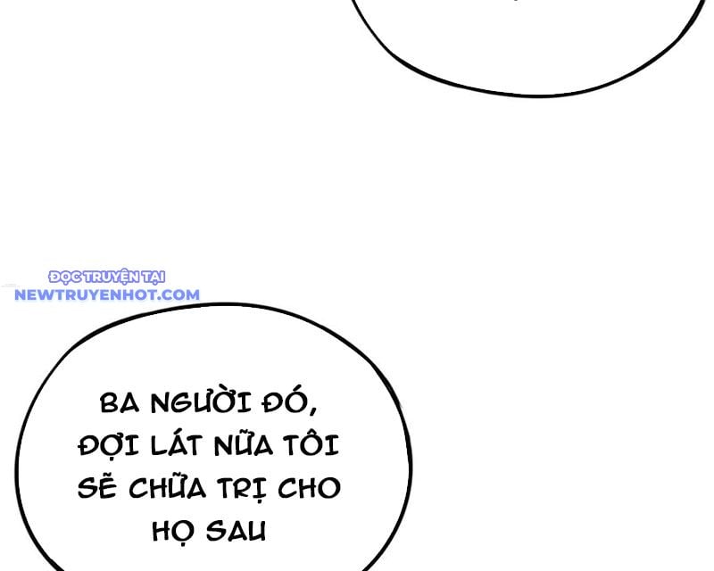 Boss Cuối Chấp Nhận Trở Thành Người Chơi: Chapter 44