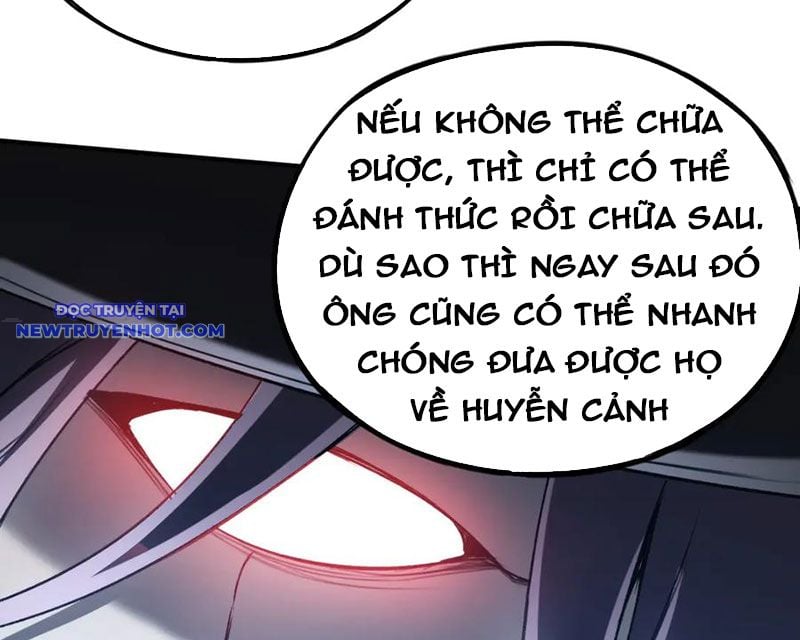 Boss Cuối Chấp Nhận Trở Thành Người Chơi: Chapter 44