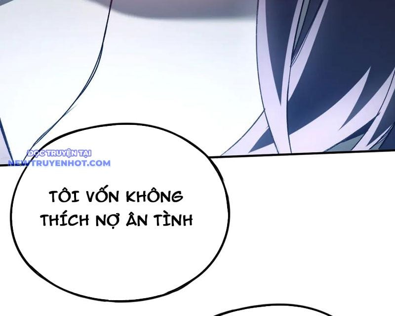Boss Cuối Chấp Nhận Trở Thành Người Chơi: Chapter 44