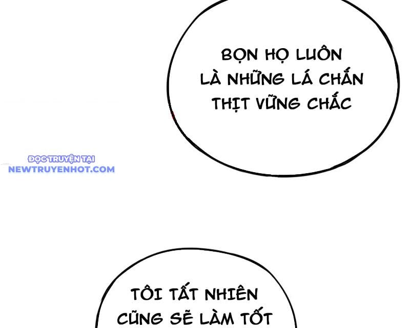 Boss Cuối Chấp Nhận Trở Thành Người Chơi: Chapter 44