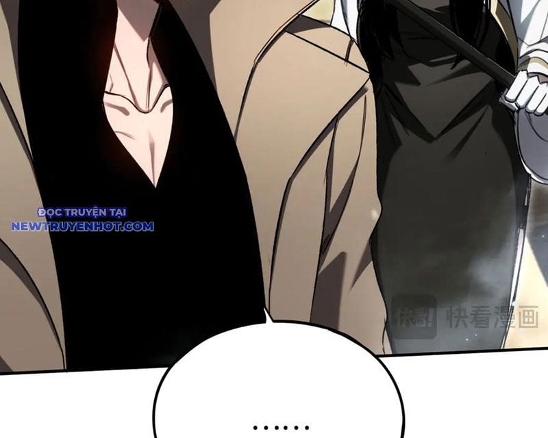 Boss Cuối Chấp Nhận Trở Thành Người Chơi: Chapter 44