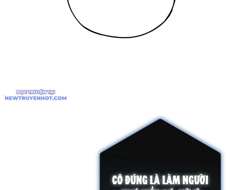 Boss Cuối Chấp Nhận Trở Thành Người Chơi: Chapter 44