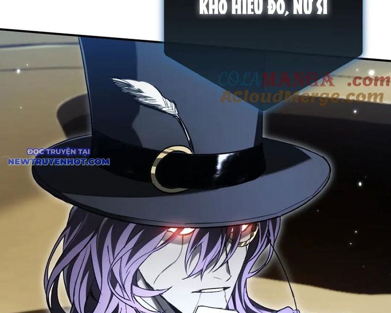 Boss Cuối Chấp Nhận Trở Thành Người Chơi: Chapter 44