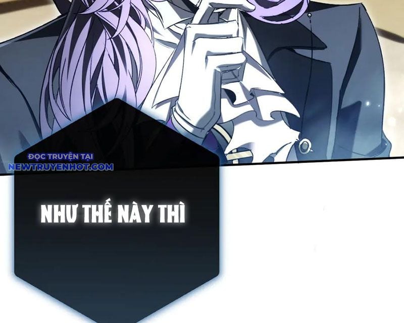 Boss Cuối Chấp Nhận Trở Thành Người Chơi: Chapter 44