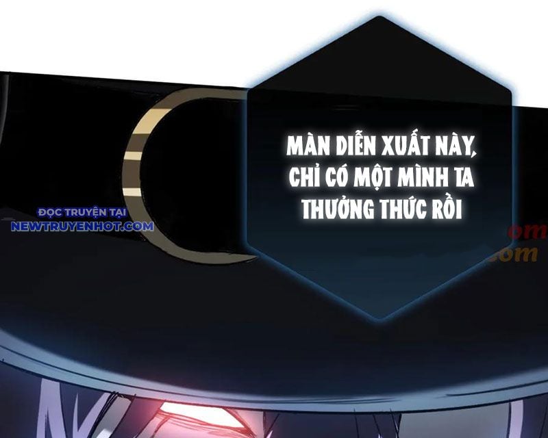 Boss Cuối Chấp Nhận Trở Thành Người Chơi: Chapter 44