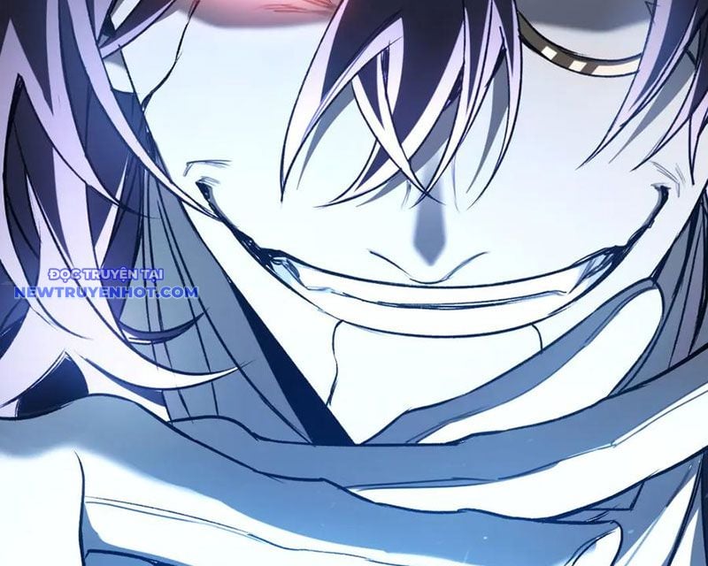 Boss Cuối Chấp Nhận Trở Thành Người Chơi: Chapter 44