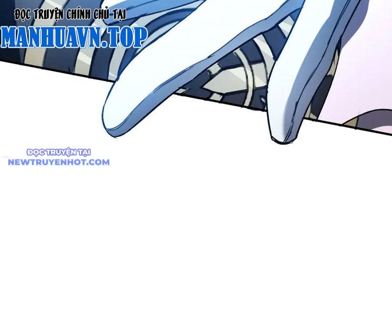 Boss Cuối Chấp Nhận Trở Thành Người Chơi: Chapter 44