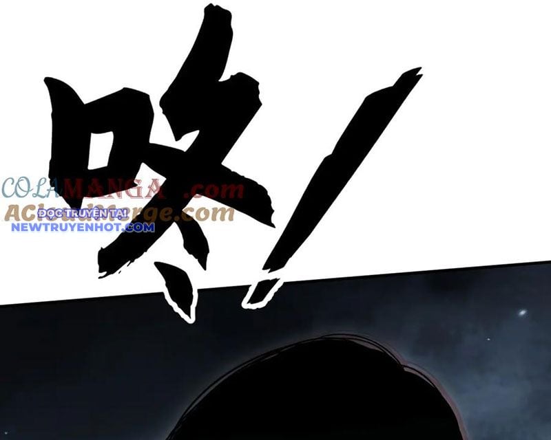 Boss Cuối Chấp Nhận Trở Thành Người Chơi: Chapter 44