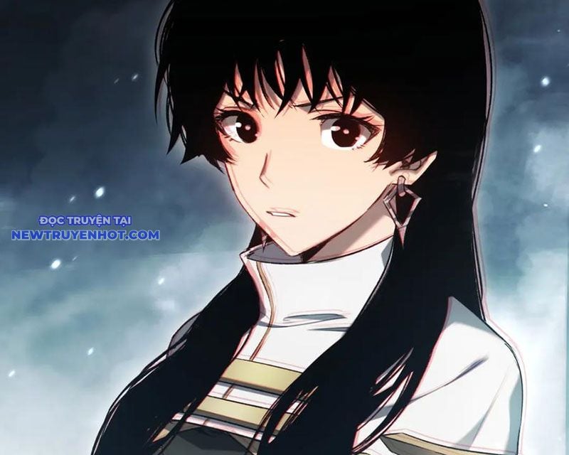 Boss Cuối Chấp Nhận Trở Thành Người Chơi: Chapter 44