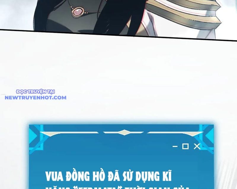 Boss Cuối Chấp Nhận Trở Thành Người Chơi: Chapter 44