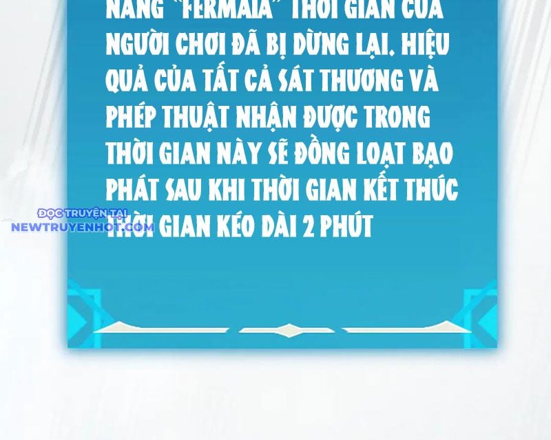 Boss Cuối Chấp Nhận Trở Thành Người Chơi: Chapter 44