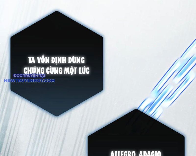 Boss Cuối Chấp Nhận Trở Thành Người Chơi: Chapter 44