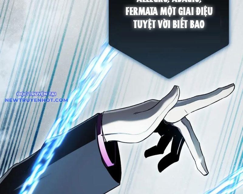 Boss Cuối Chấp Nhận Trở Thành Người Chơi: Chapter 44