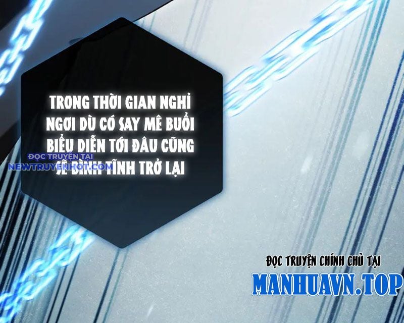 Boss Cuối Chấp Nhận Trở Thành Người Chơi: Chapter 44