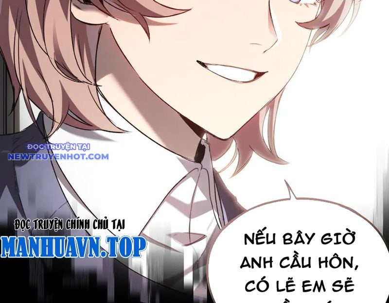Boss Cuối Chấp Nhận Trở Thành Người Chơi: Chapter 44