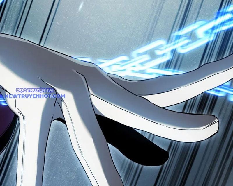 Boss Cuối Chấp Nhận Trở Thành Người Chơi: Chapter 44