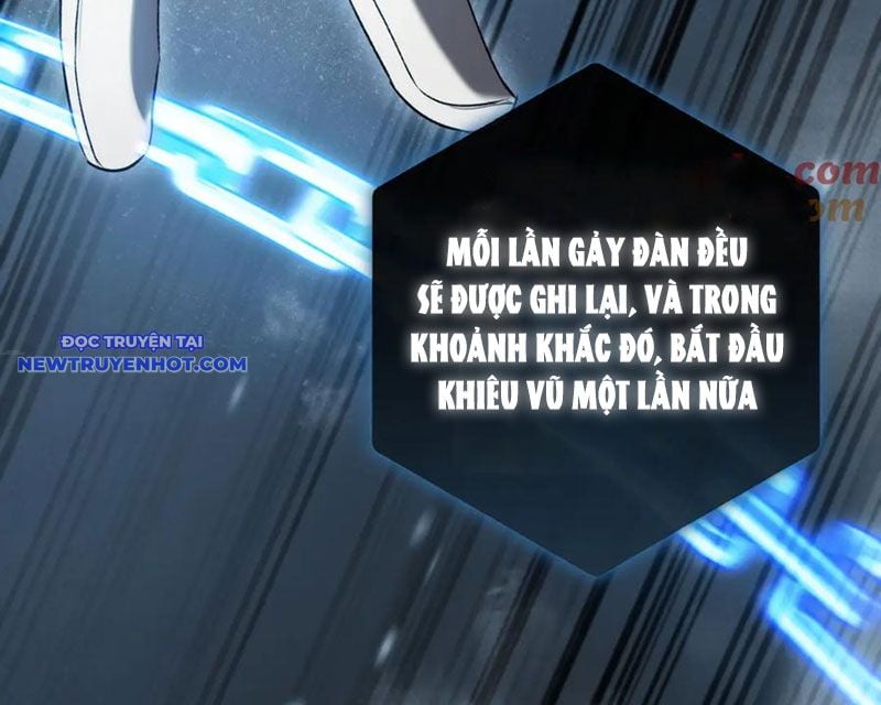 Boss Cuối Chấp Nhận Trở Thành Người Chơi: Chapter 44