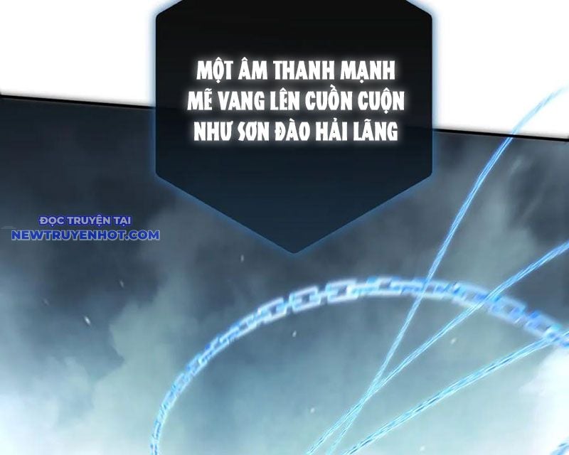 Boss Cuối Chấp Nhận Trở Thành Người Chơi: Chapter 44