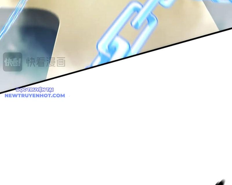 Boss Cuối Chấp Nhận Trở Thành Người Chơi: Chapter 44