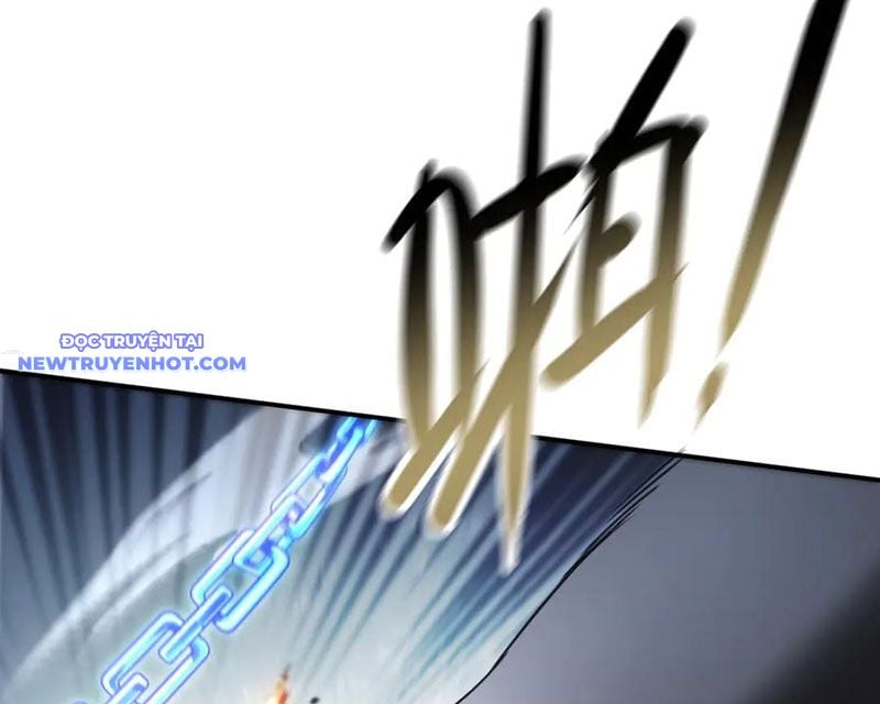 Boss Cuối Chấp Nhận Trở Thành Người Chơi: Chapter 44