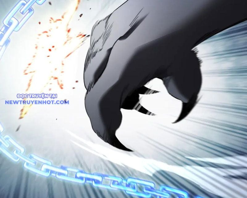 Boss Cuối Chấp Nhận Trở Thành Người Chơi: Chapter 44