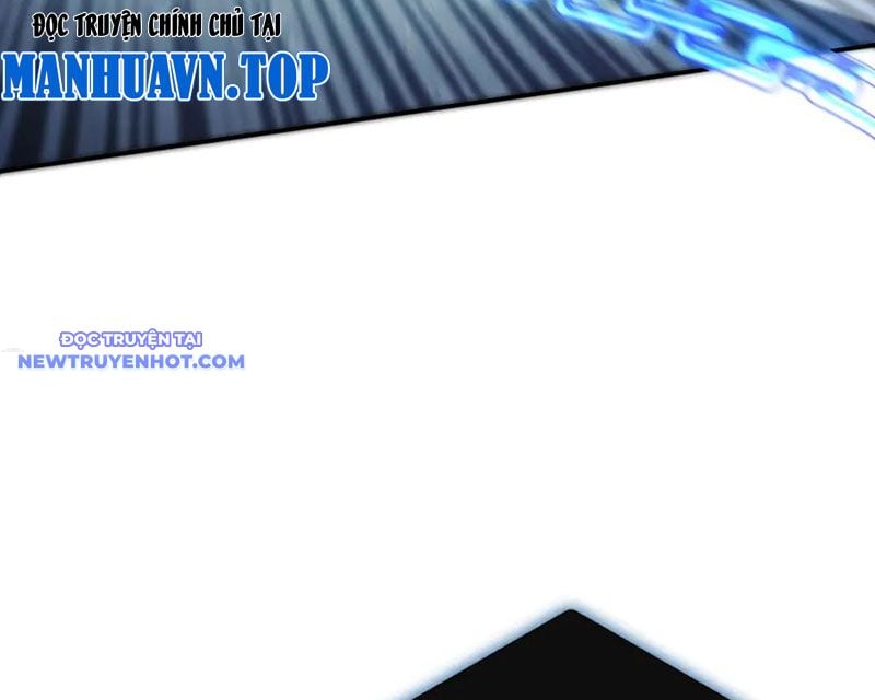 Boss Cuối Chấp Nhận Trở Thành Người Chơi: Chapter 44
