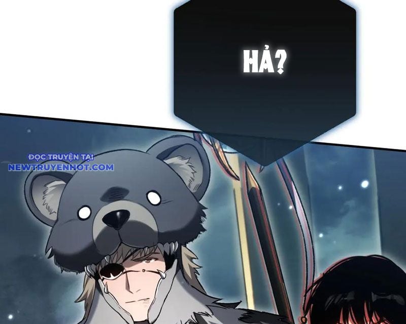 Boss Cuối Chấp Nhận Trở Thành Người Chơi: Chapter 44