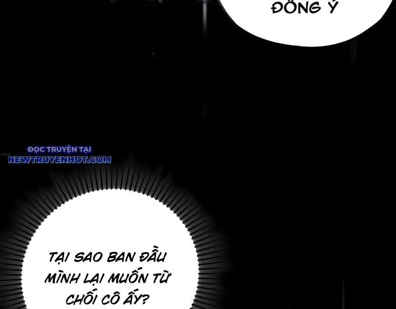 Boss Cuối Chấp Nhận Trở Thành Người Chơi: Chapter 44