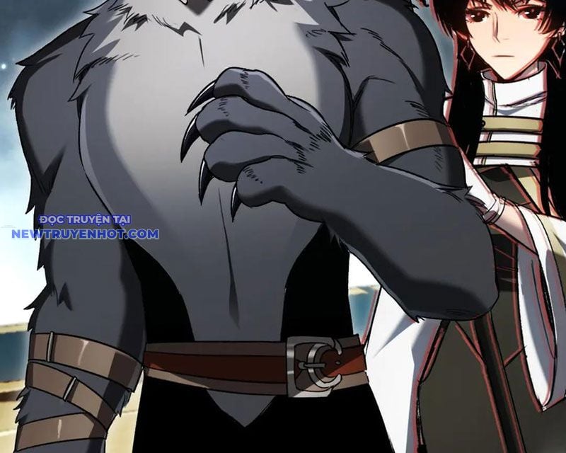 Boss Cuối Chấp Nhận Trở Thành Người Chơi: Chapter 44