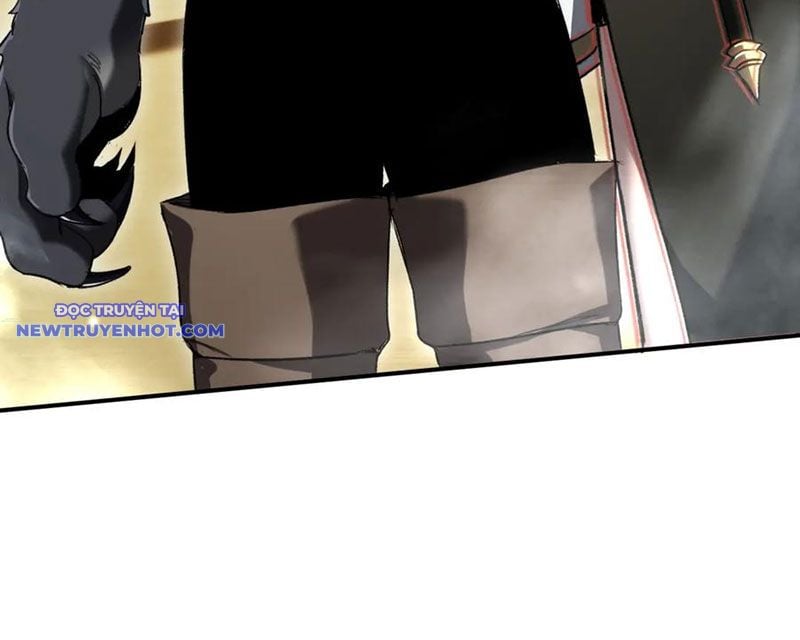 Boss Cuối Chấp Nhận Trở Thành Người Chơi: Chapter 44