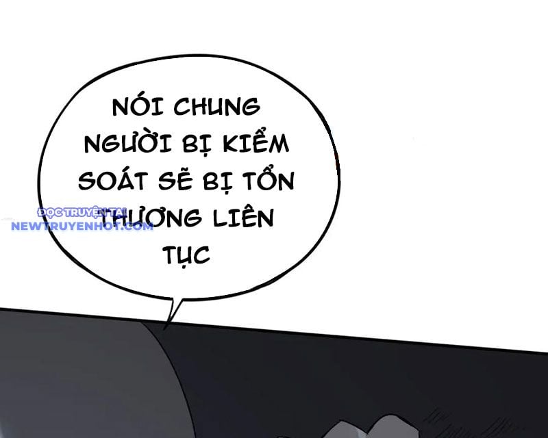 Boss Cuối Chấp Nhận Trở Thành Người Chơi: Chapter 44