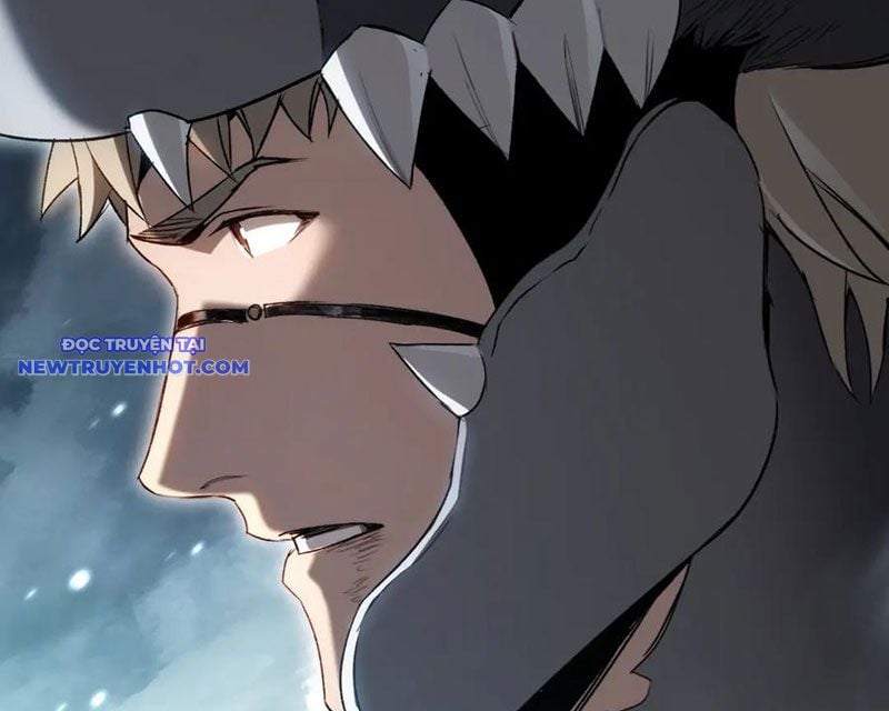Boss Cuối Chấp Nhận Trở Thành Người Chơi: Chapter 44