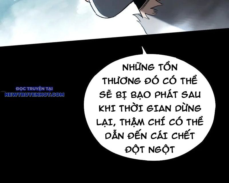 Boss Cuối Chấp Nhận Trở Thành Người Chơi: Chapter 44