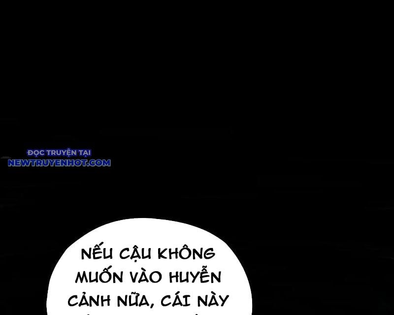 Boss Cuối Chấp Nhận Trở Thành Người Chơi: Chapter 44