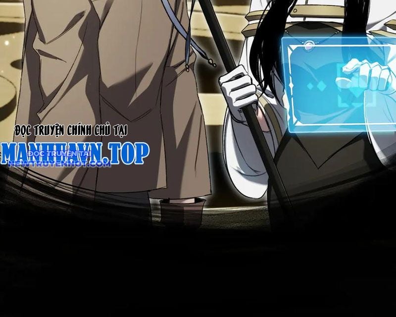 Boss Cuối Chấp Nhận Trở Thành Người Chơi: Chapter 44