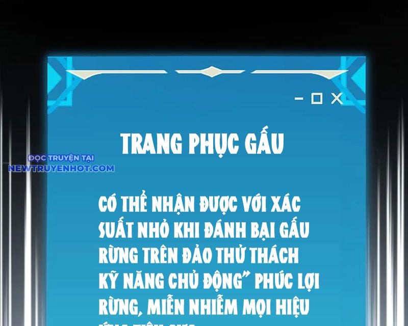 Boss Cuối Chấp Nhận Trở Thành Người Chơi: Chapter 44