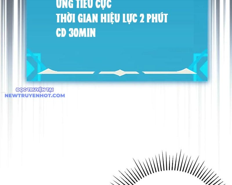 Boss Cuối Chấp Nhận Trở Thành Người Chơi: Chapter 44