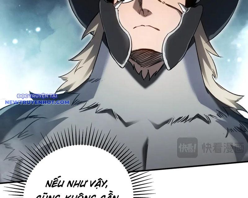 Boss Cuối Chấp Nhận Trở Thành Người Chơi: Chapter 44