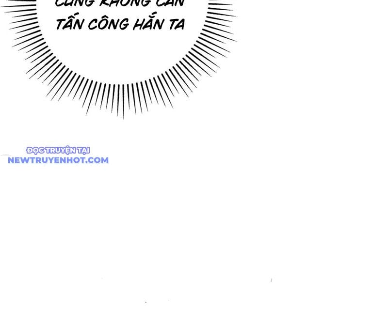 Boss Cuối Chấp Nhận Trở Thành Người Chơi: Chapter 44