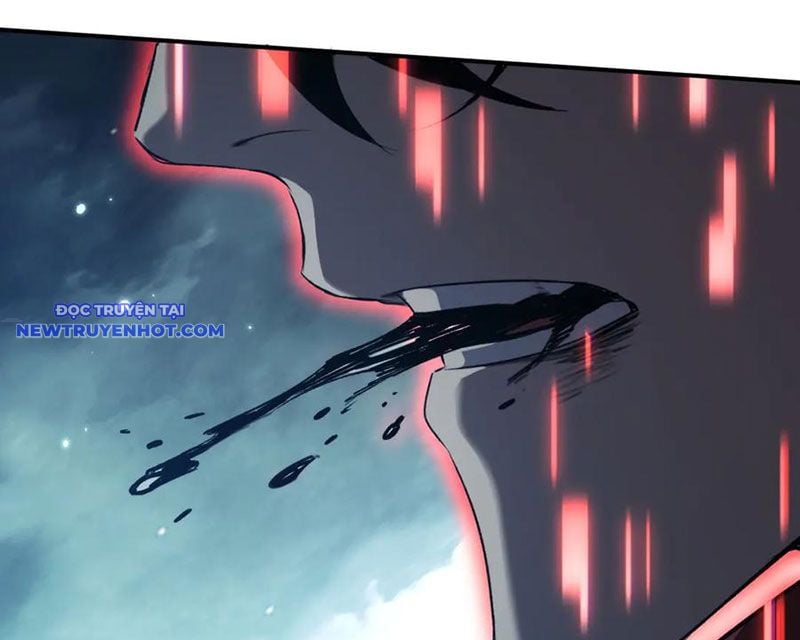 Boss Cuối Chấp Nhận Trở Thành Người Chơi: Chapter 44