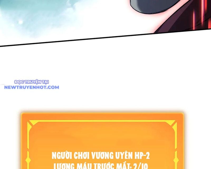 Boss Cuối Chấp Nhận Trở Thành Người Chơi: Chapter 44