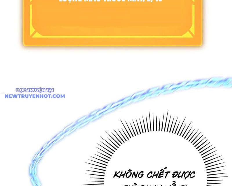 Boss Cuối Chấp Nhận Trở Thành Người Chơi: Chapter 44