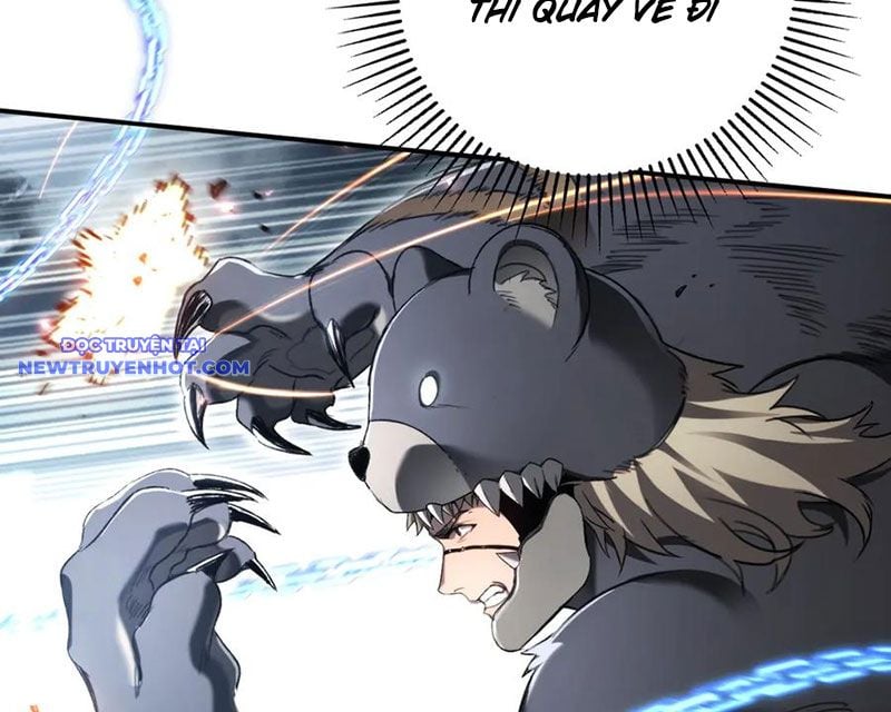 Boss Cuối Chấp Nhận Trở Thành Người Chơi: Chapter 44